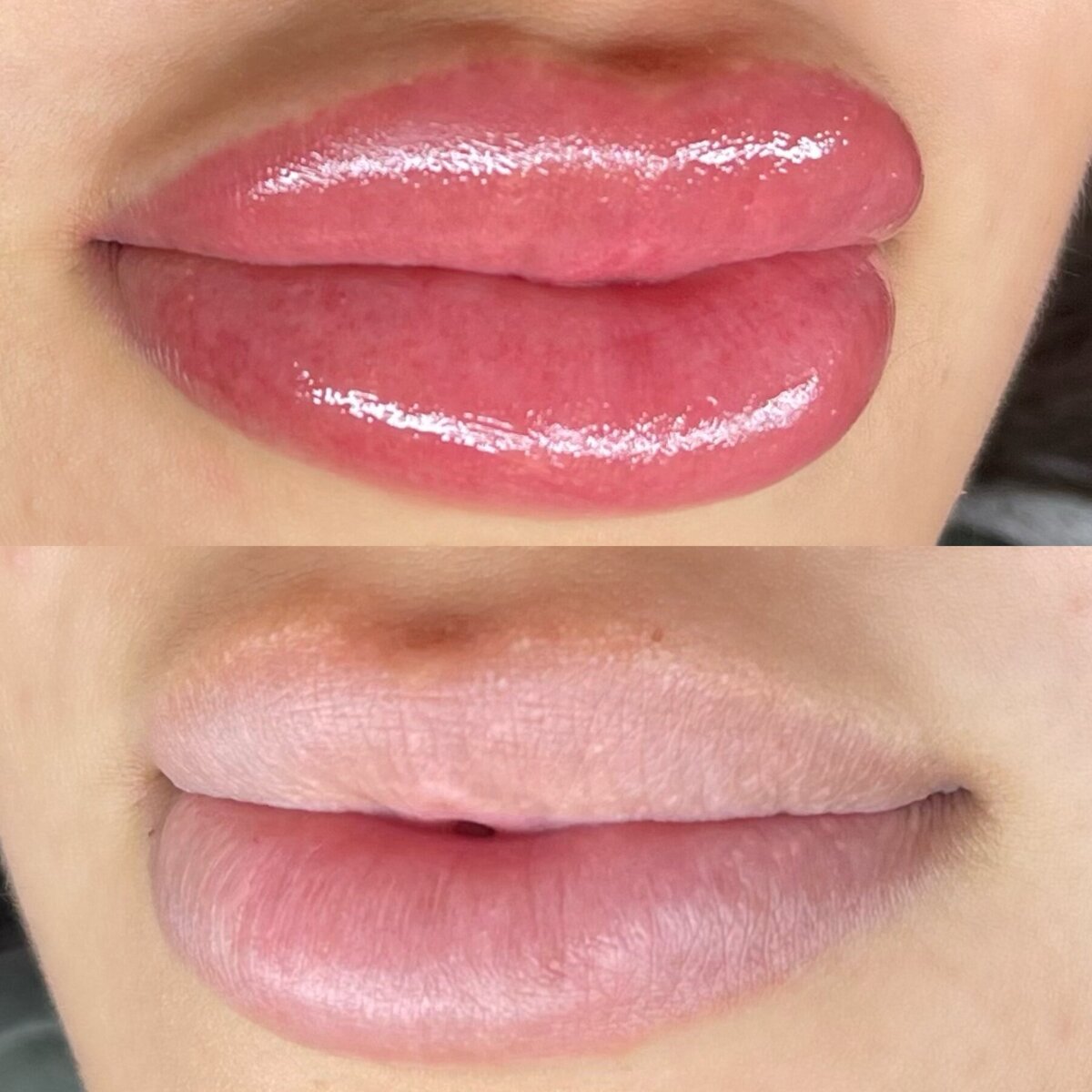 Lip Blushing-parkland-permanenteyeliner-tonian