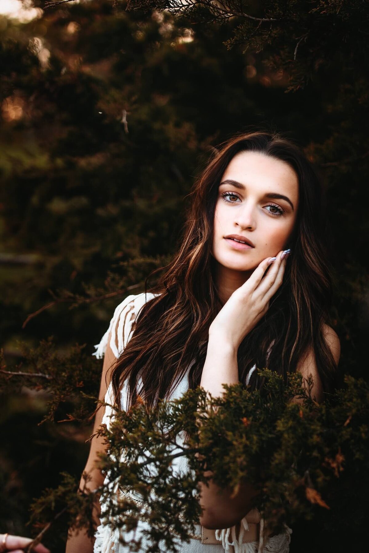 best senior photographer Charleston, senior pics Charleston, hilton head senior portraits, high school senior photography near me Charleston