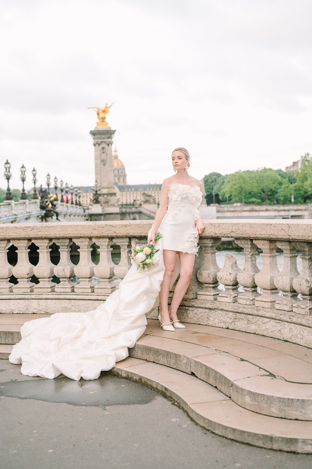 Sharelle-Knight-Photography-Emma-in-Paris-editorial-88