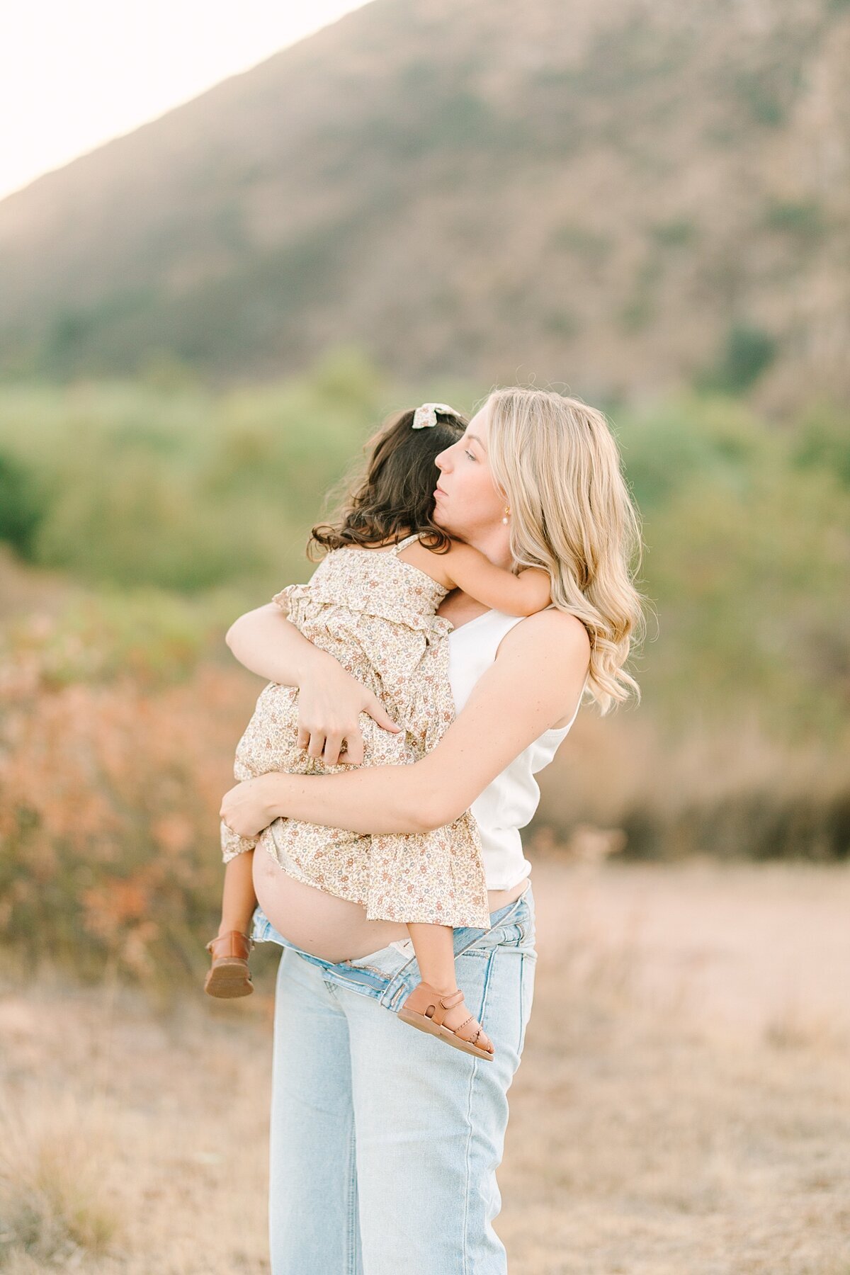 MarinFamilySummer2025_SherrWeddings-0175