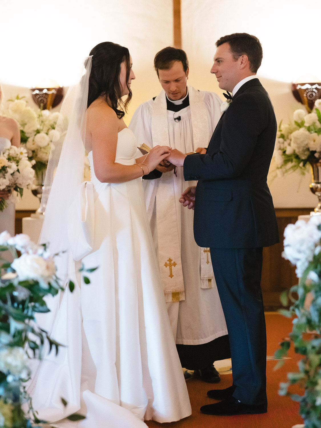 nc-wedding-photographer-23
