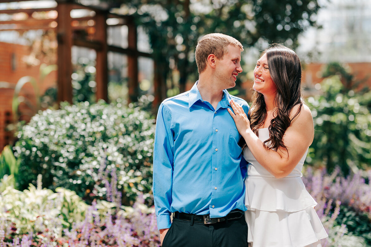 ANN-ARBOR-ENGAGEMENT-PHOTOGRAPHER-CAPTURED-BY-KELSEY-MATTHAEI-BOTANICAL-GARDENS-GN-158_websize