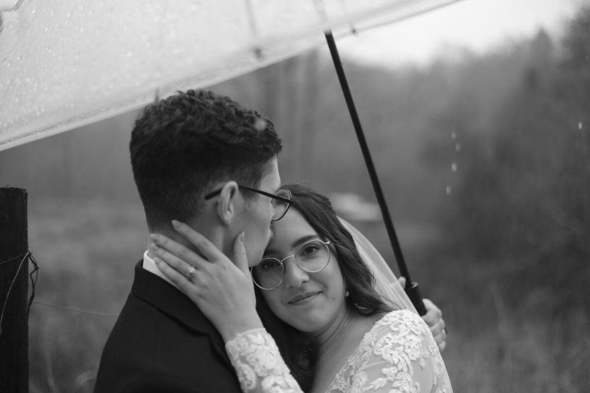 smoky mountain wedding photographer (20)