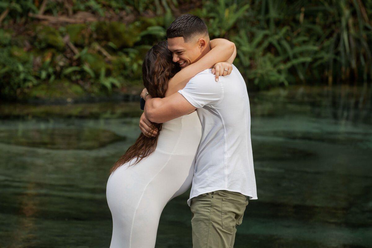 kelly-park-rock-springs-proposal-photography