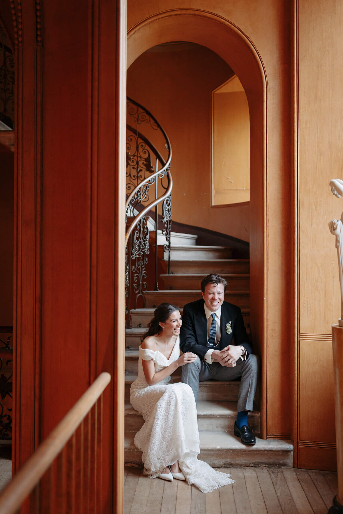Emily&Tom, Lara&BizzyArnott, April 06, 2024, 784