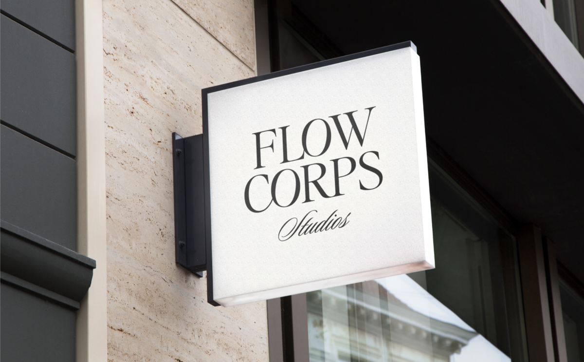 marrow-case-study_flowcorps_4