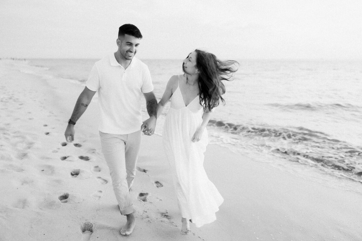2024-06_Sunset_Beach_Engagement_Proposal_Cape_May_NJ-00017