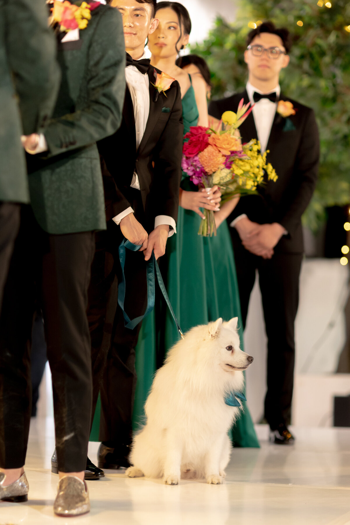 Maegan-Brown-Moments_240224_Wedding_Ian-Jimmy_Whitestone_3695