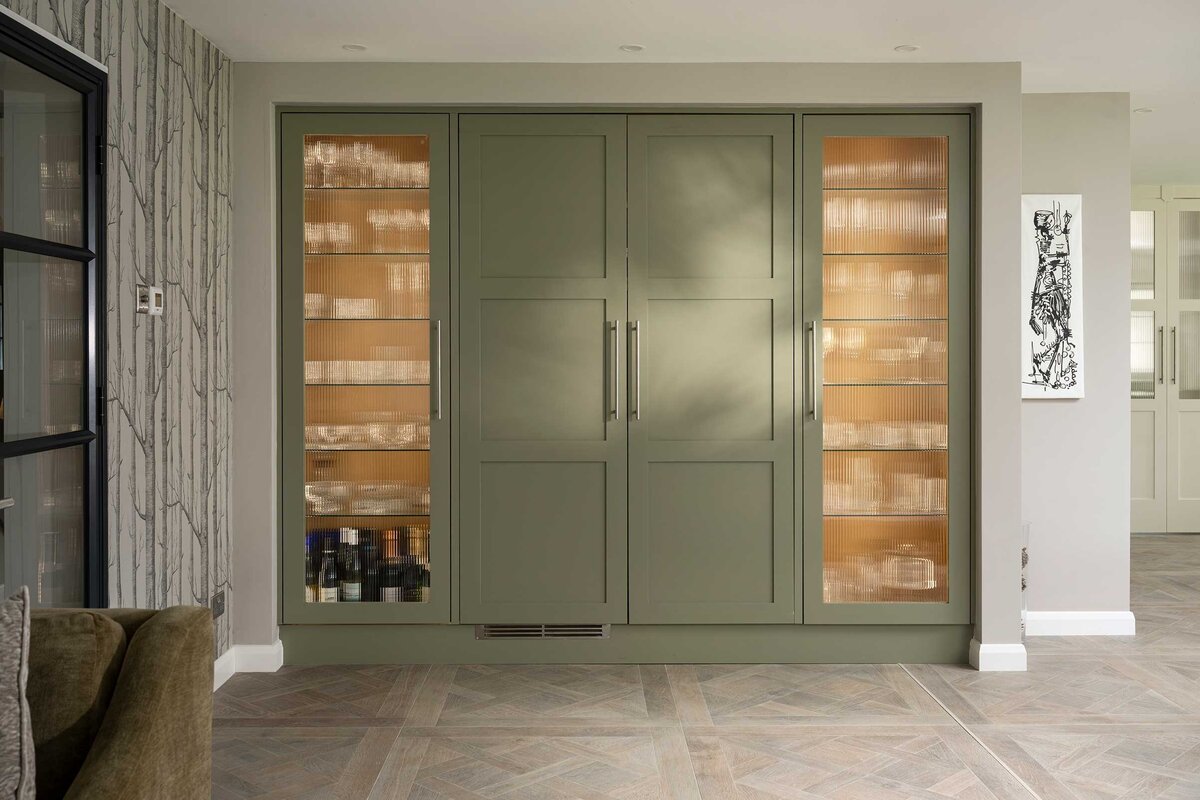 interior_photography_9
