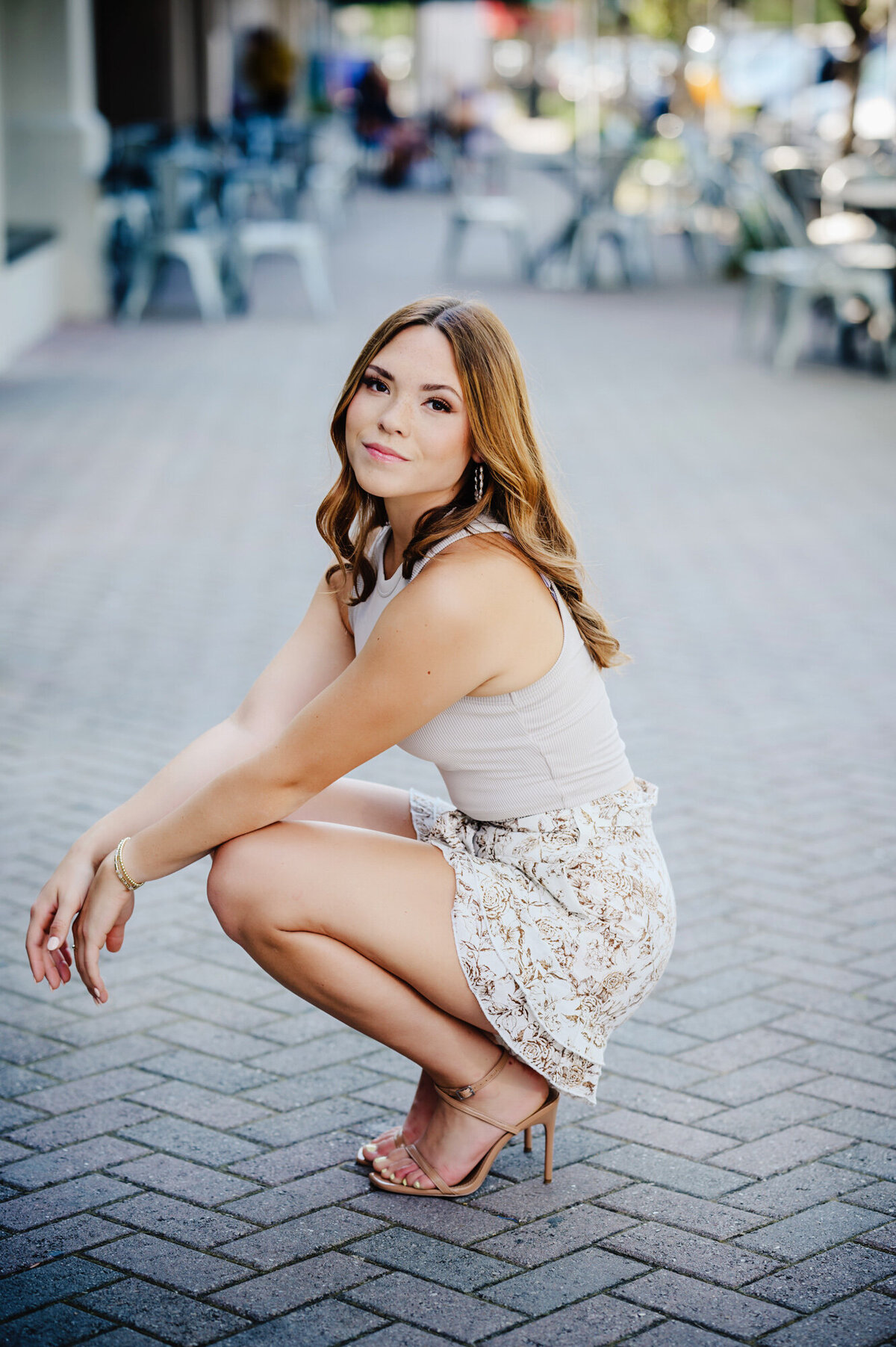 KHP- Jacskonville- senior-pictures-6