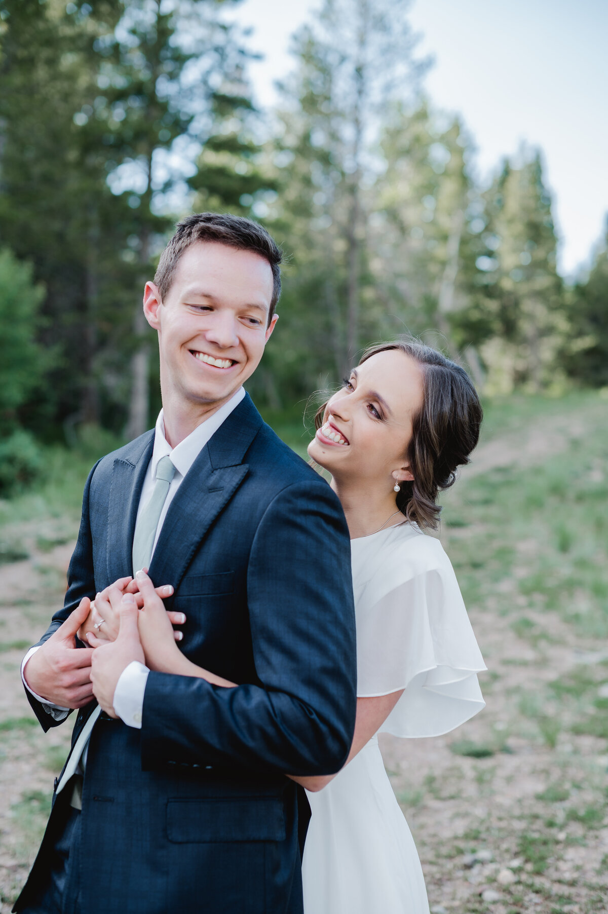 Utah Photographer | Wyntre T Photographer