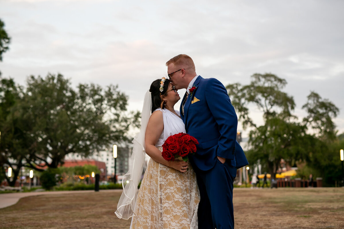 Foto-bohemia-photo-tampa-parks-florida-elopement-chantilly-chic-celebrations-6