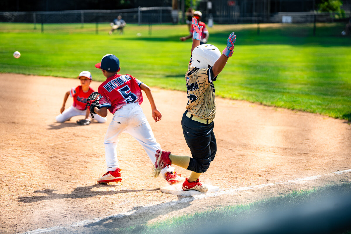 9U State_July 10, 2025_0315