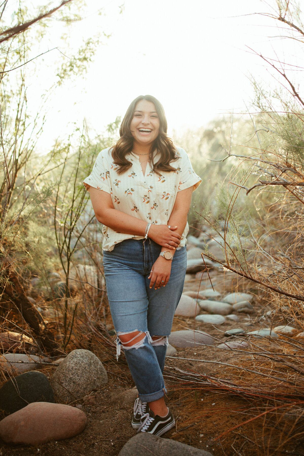 karlee-0401