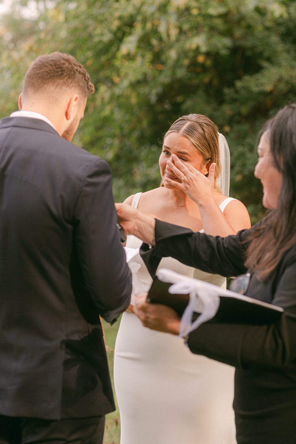 toronto-wedding-photographer-christine-lim-151