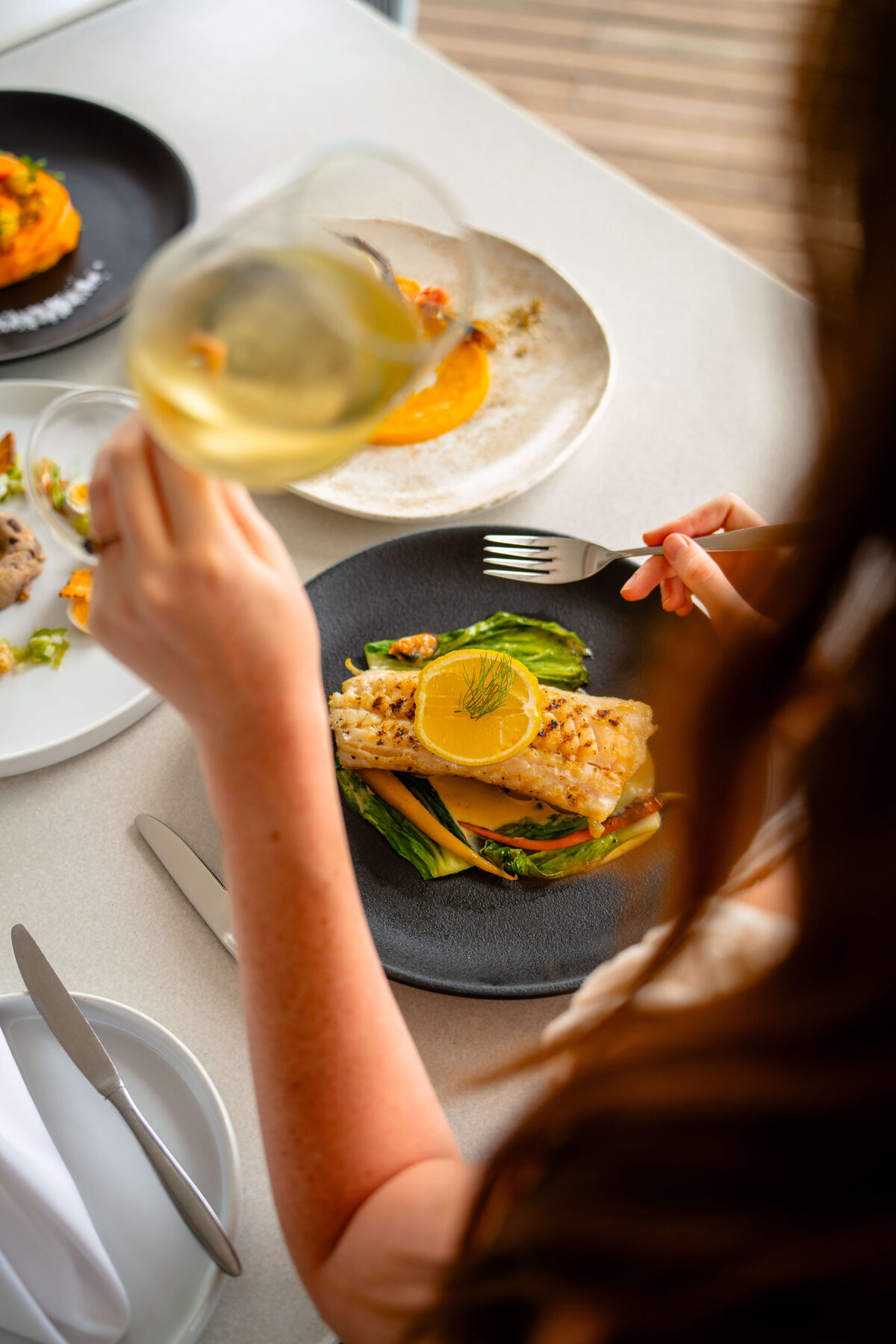 restaurants_versi_74