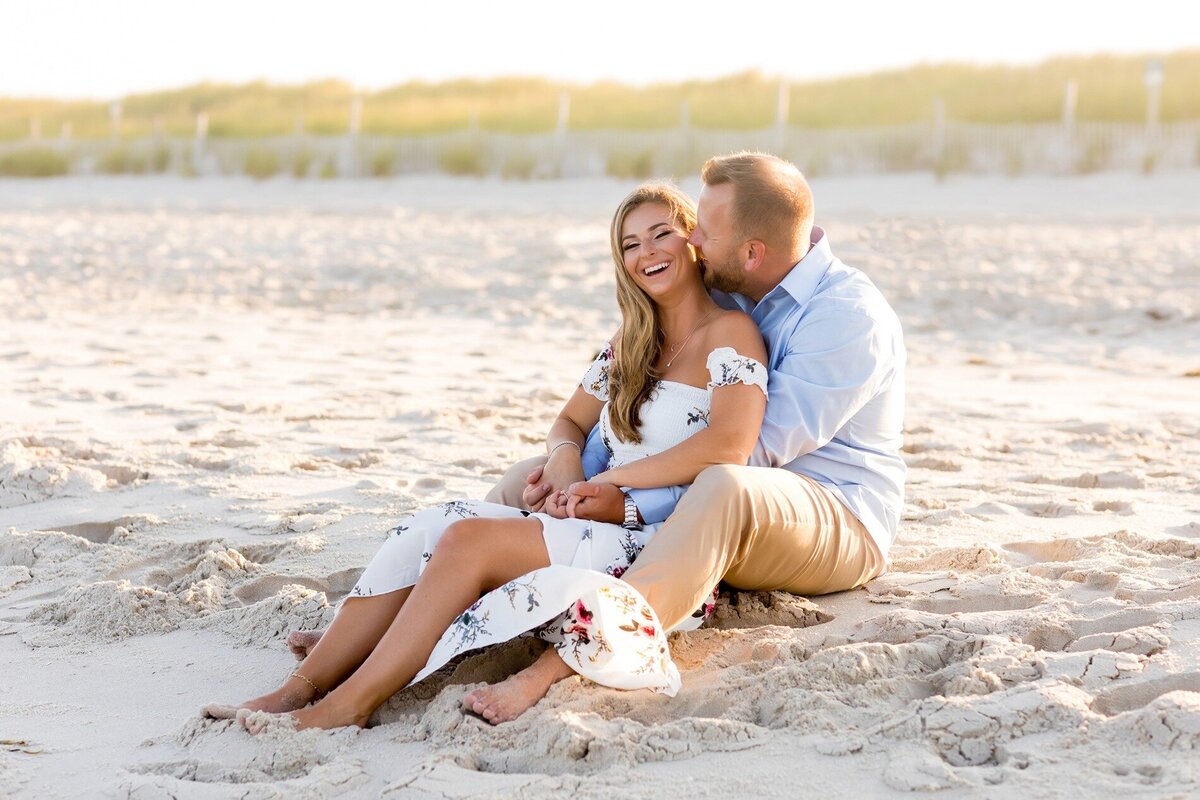 Ashley & Brandon0006