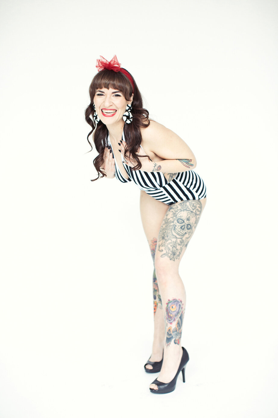 Carrie Roseman_CT Photographer_PinUp_002
