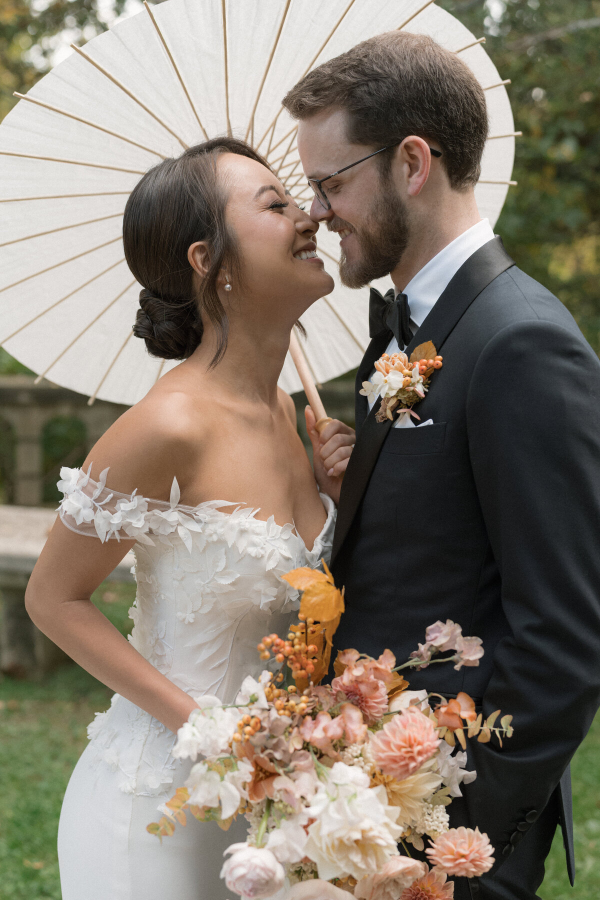 Grace & Ardor Co. East Coast Wedding Engagement Photography Pennsylvania New York City New Jersey Timeless Bold Art Direction Editorial Erin McGeever Parque Ridley Creek Glen Mills Philadelphia-23