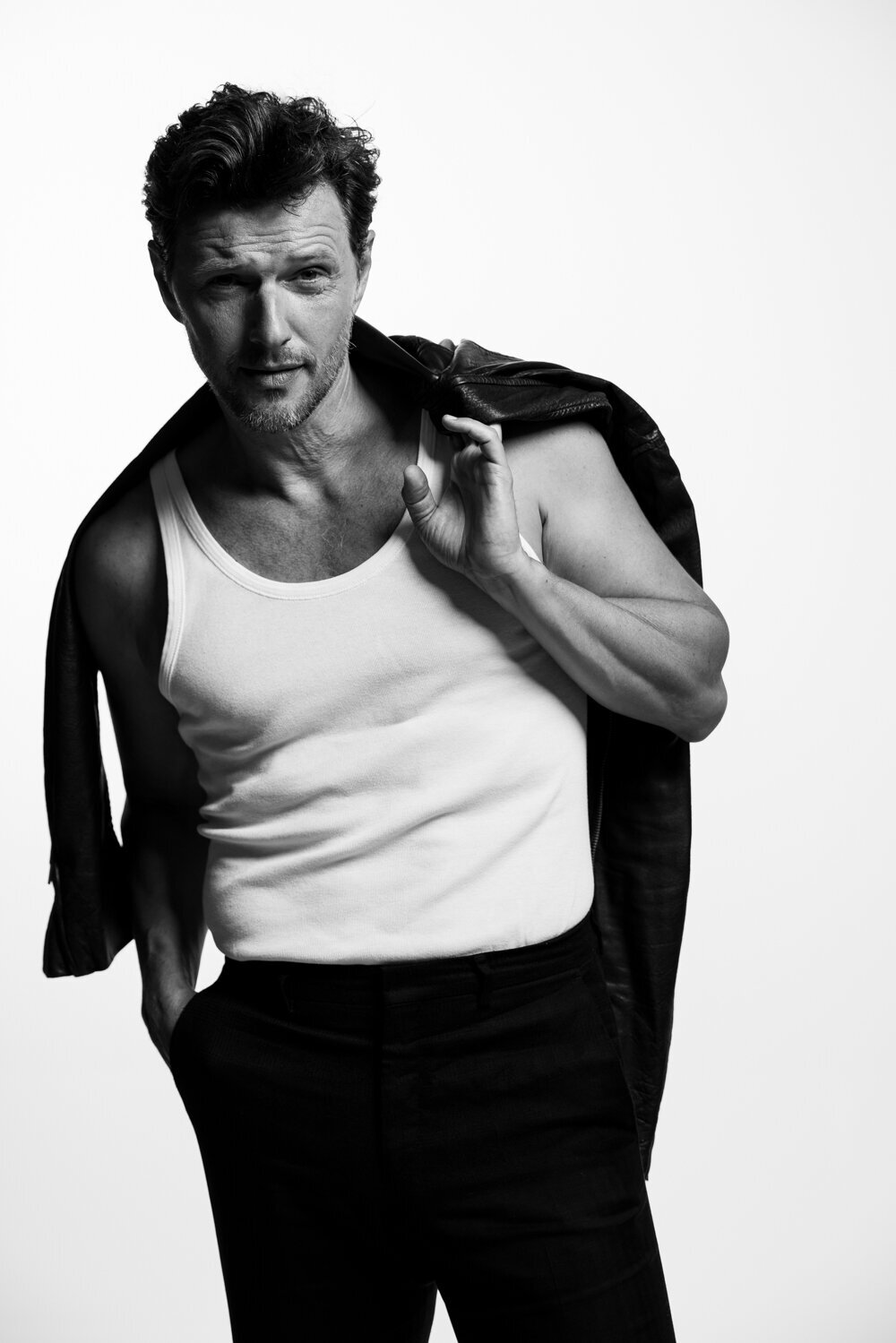 male model_portfolio_photographer-2