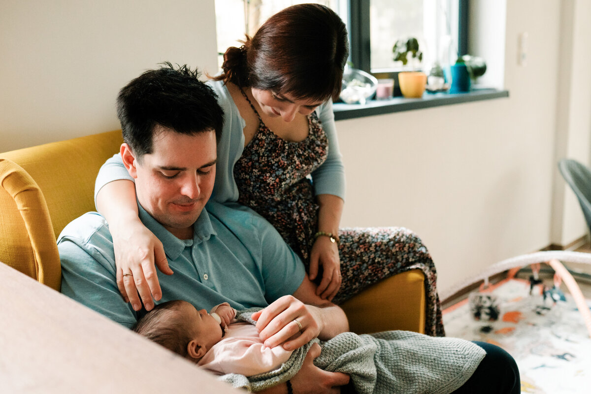 Marie_Drdla_newborn_lifestyle_photographer (7)