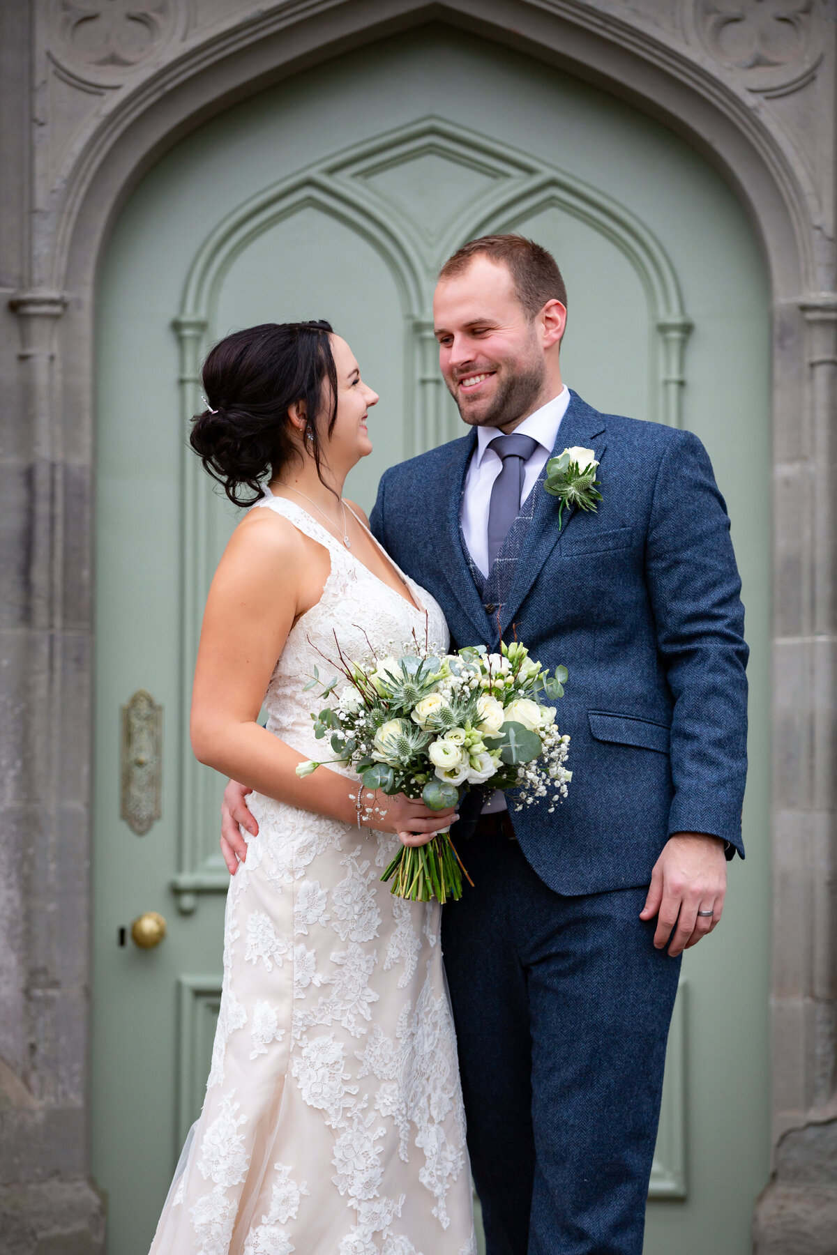 Emma-Gardiner-wedding-photography-034
