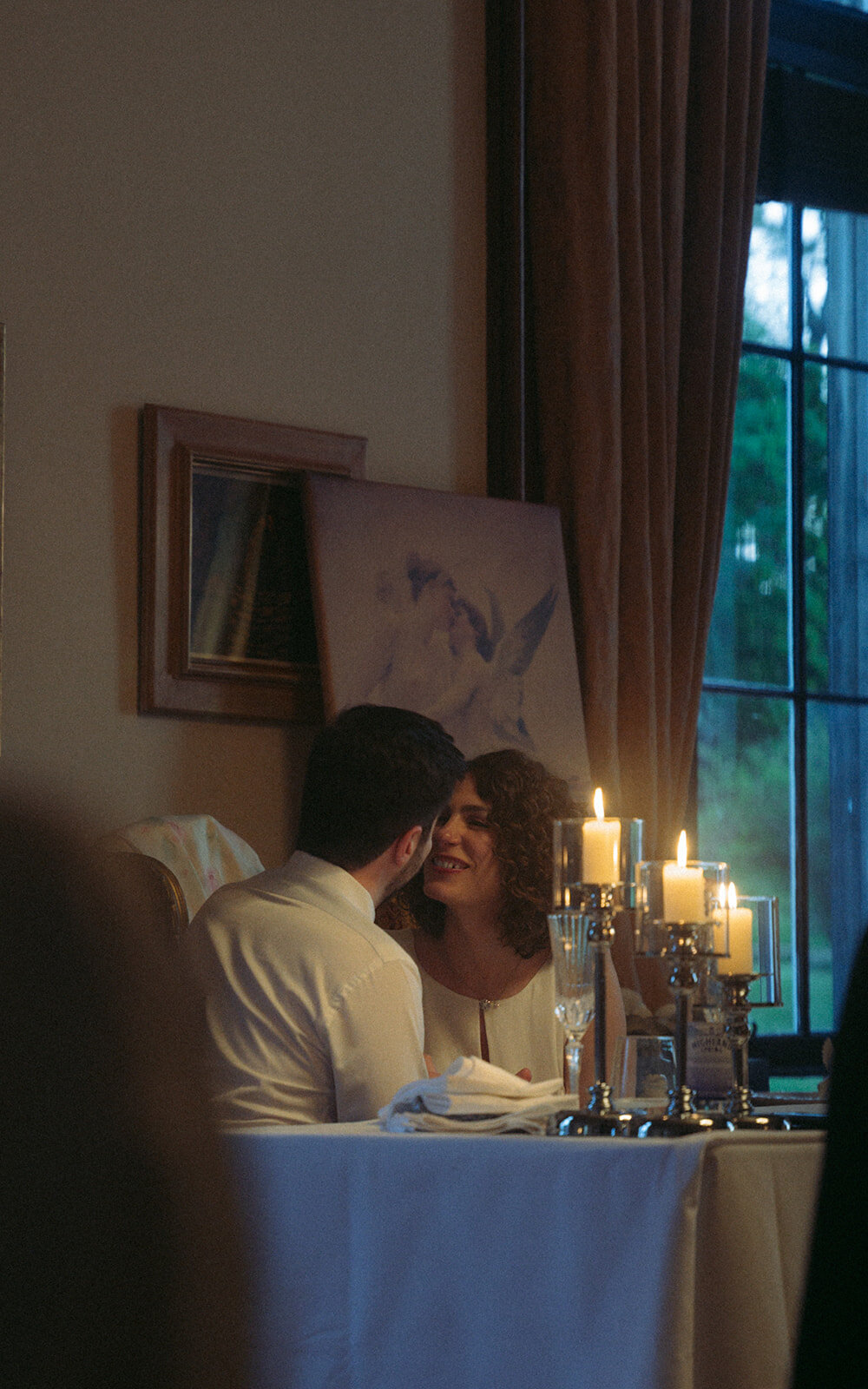 Reception 53_websize