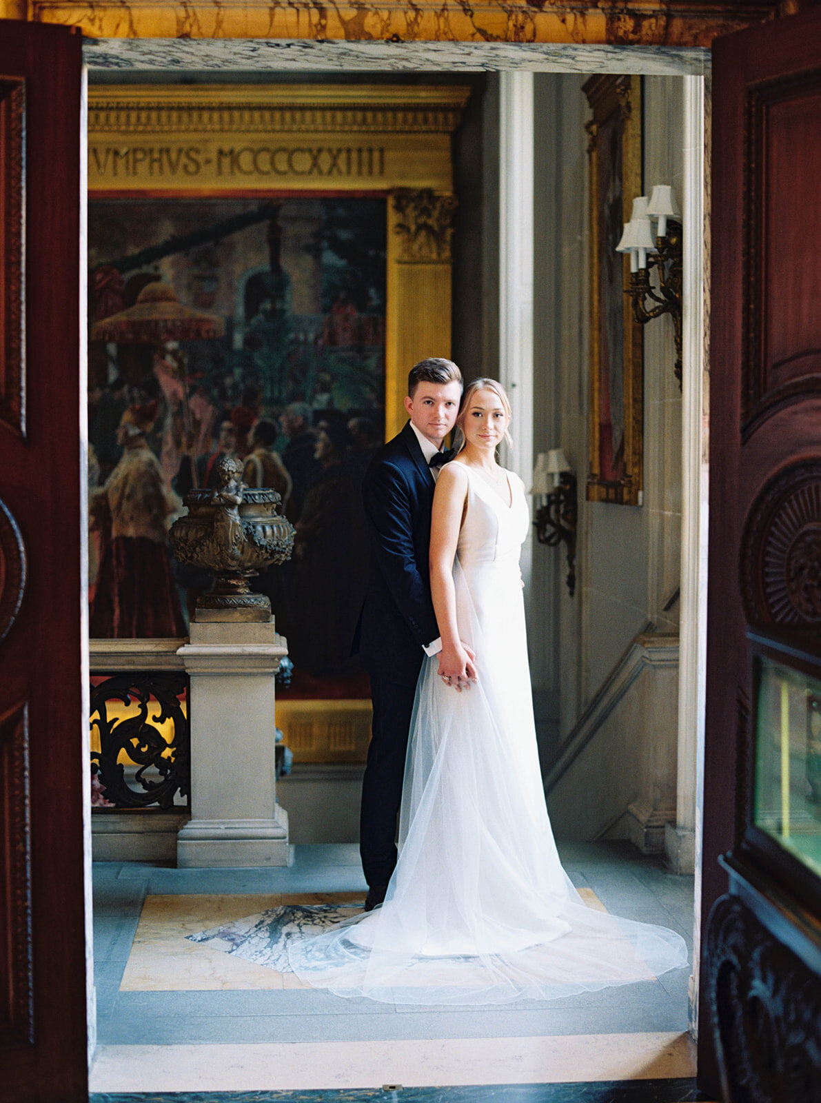 kaileighpeytonwedding-1153_websize