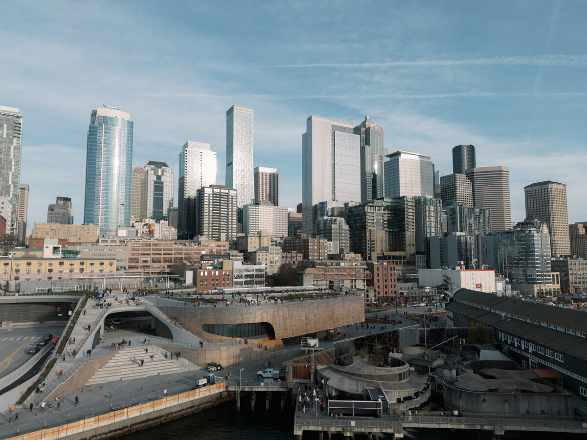 best-seattle-engagement-photos-by-the-tenneys-photography-06