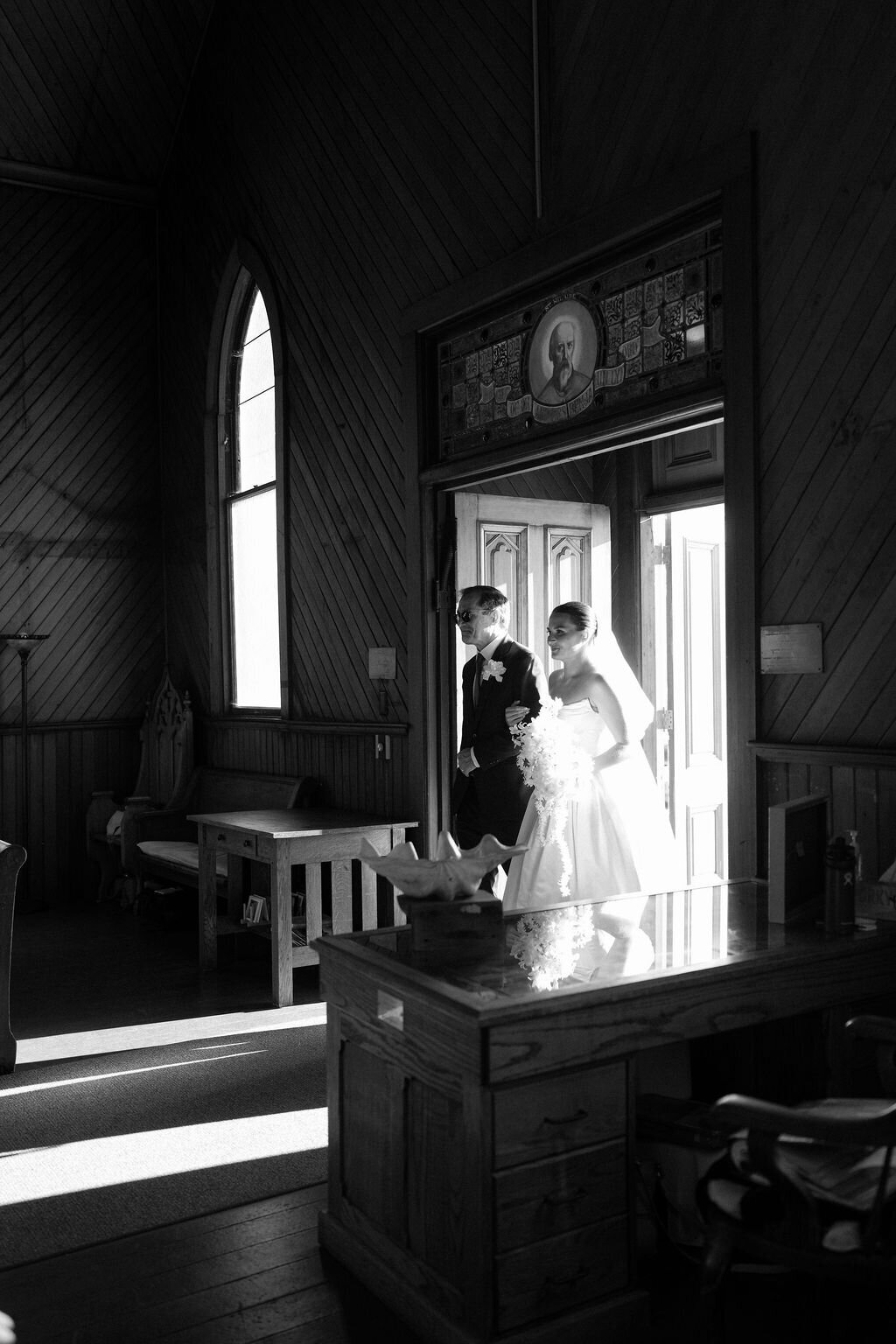 grace&reesesneakpeeks-66-2