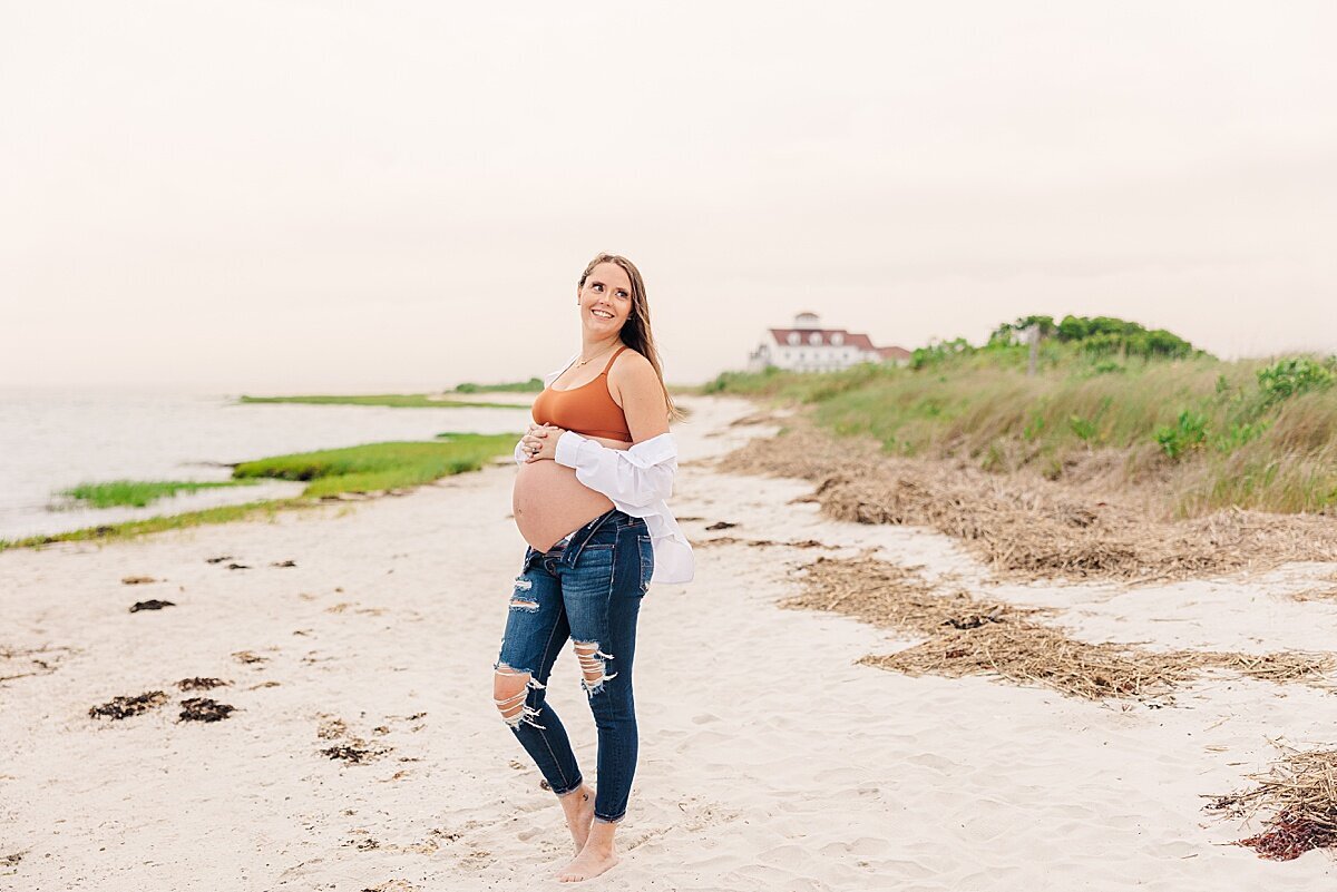South Florida Photographer