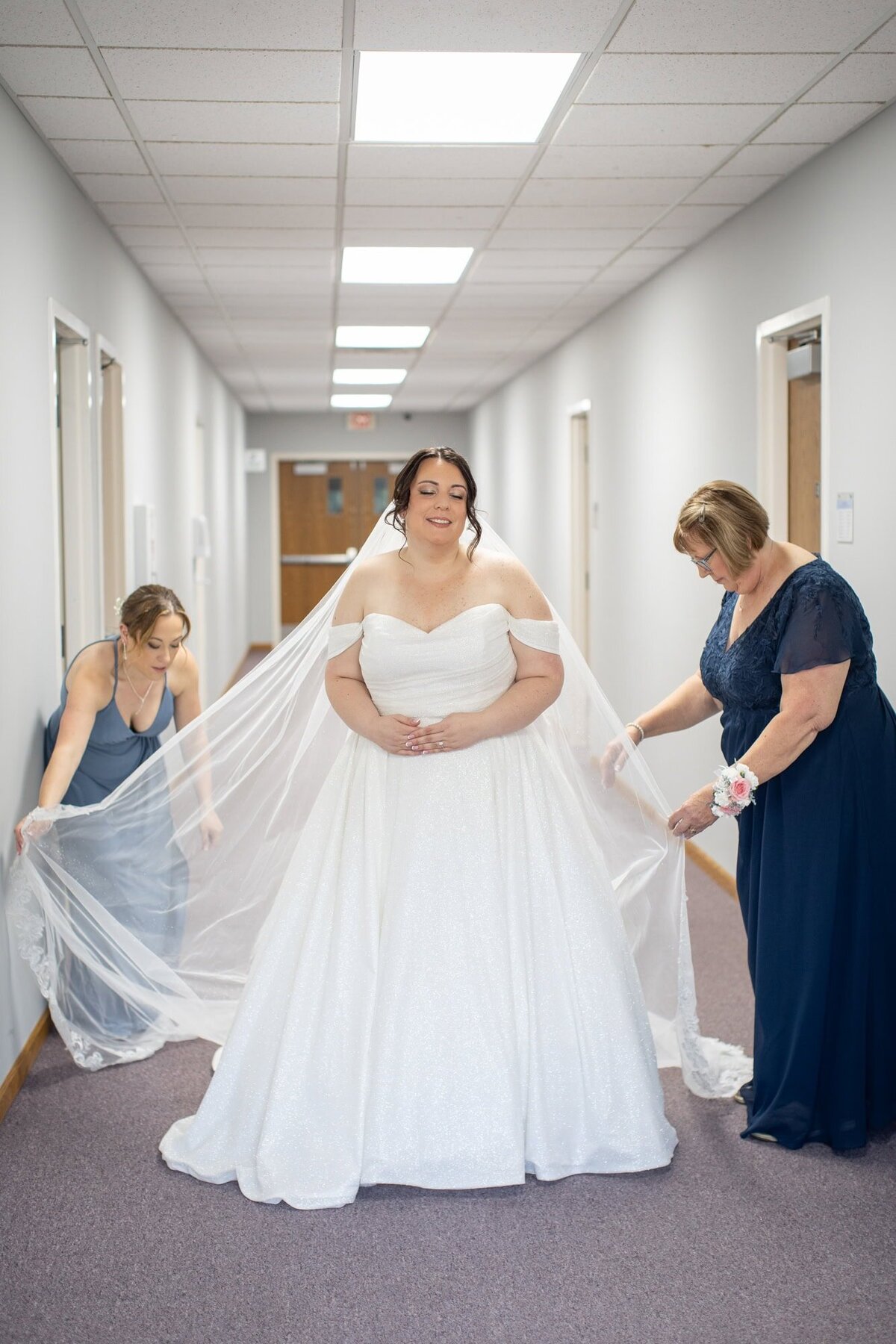 grandrapidsweddingphotographerlord-mills-030