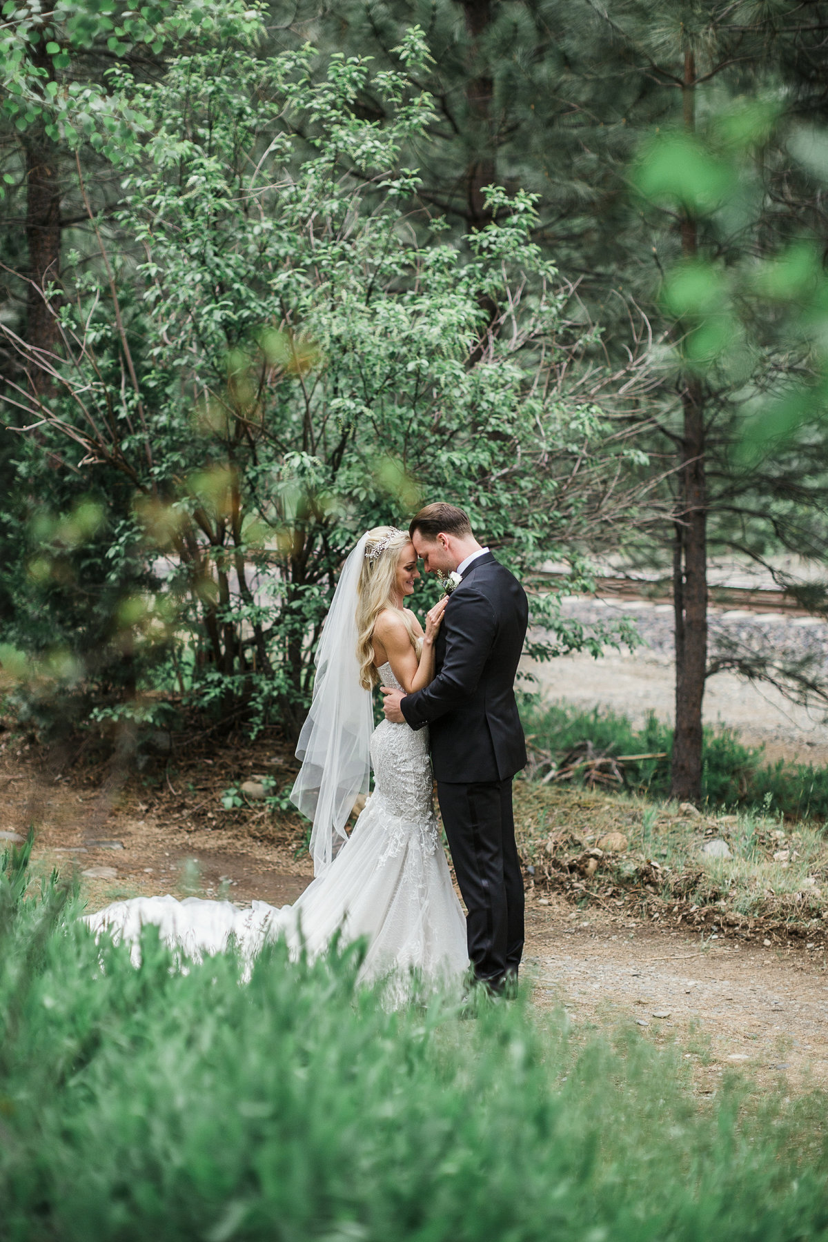 Twenty-Mile-House-Lake-Tahoe-Wedding-Photographer-21