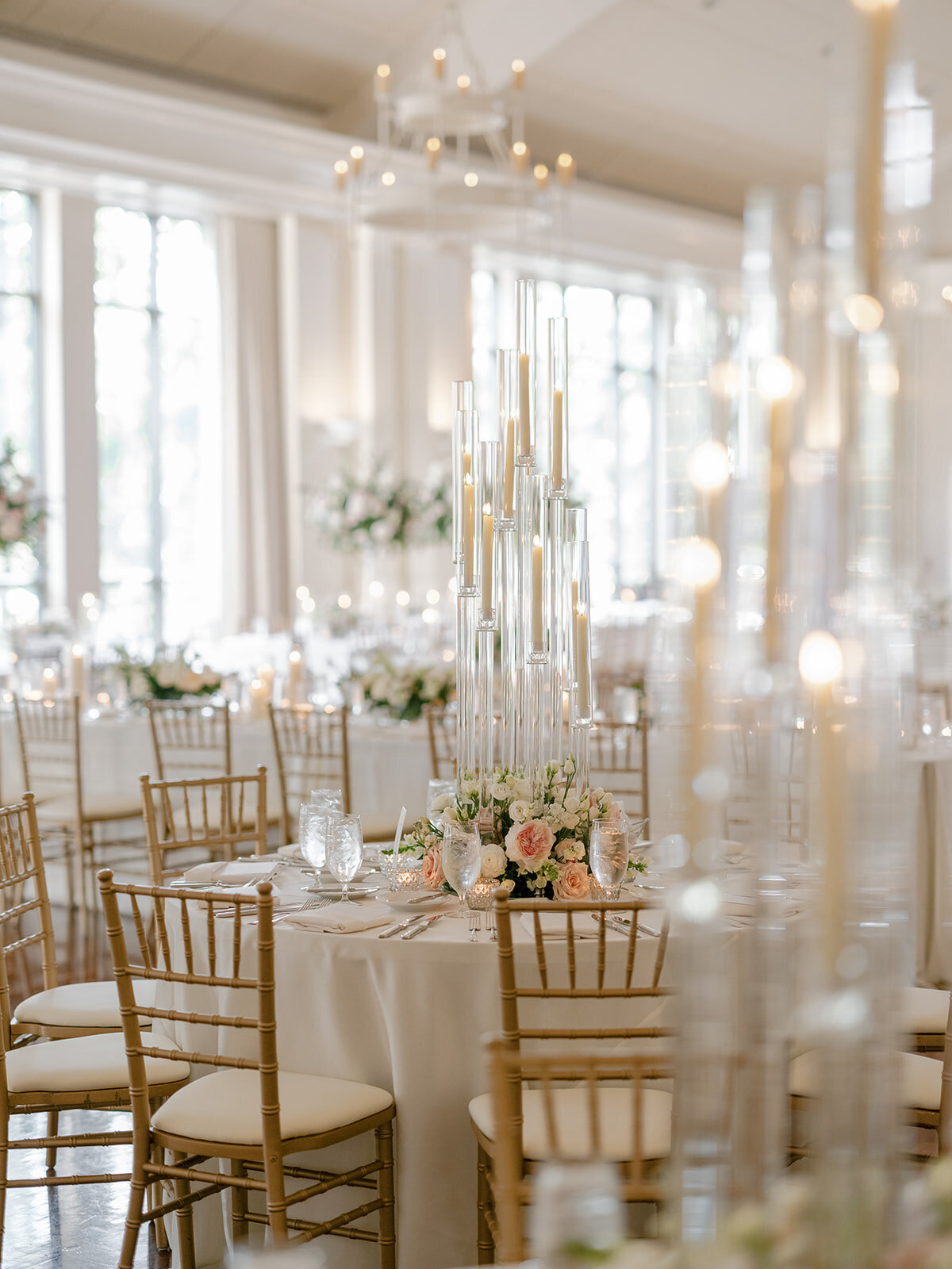 Swan-House-Alanta-history-center-documentary-best-photographer-wedding-dejauregui-photography-112