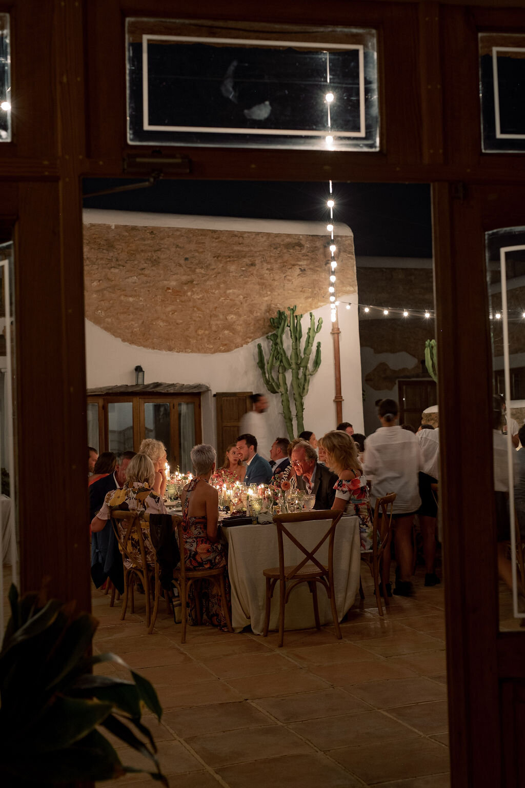 Speeches_Ibiza_Wedding_Photo-107