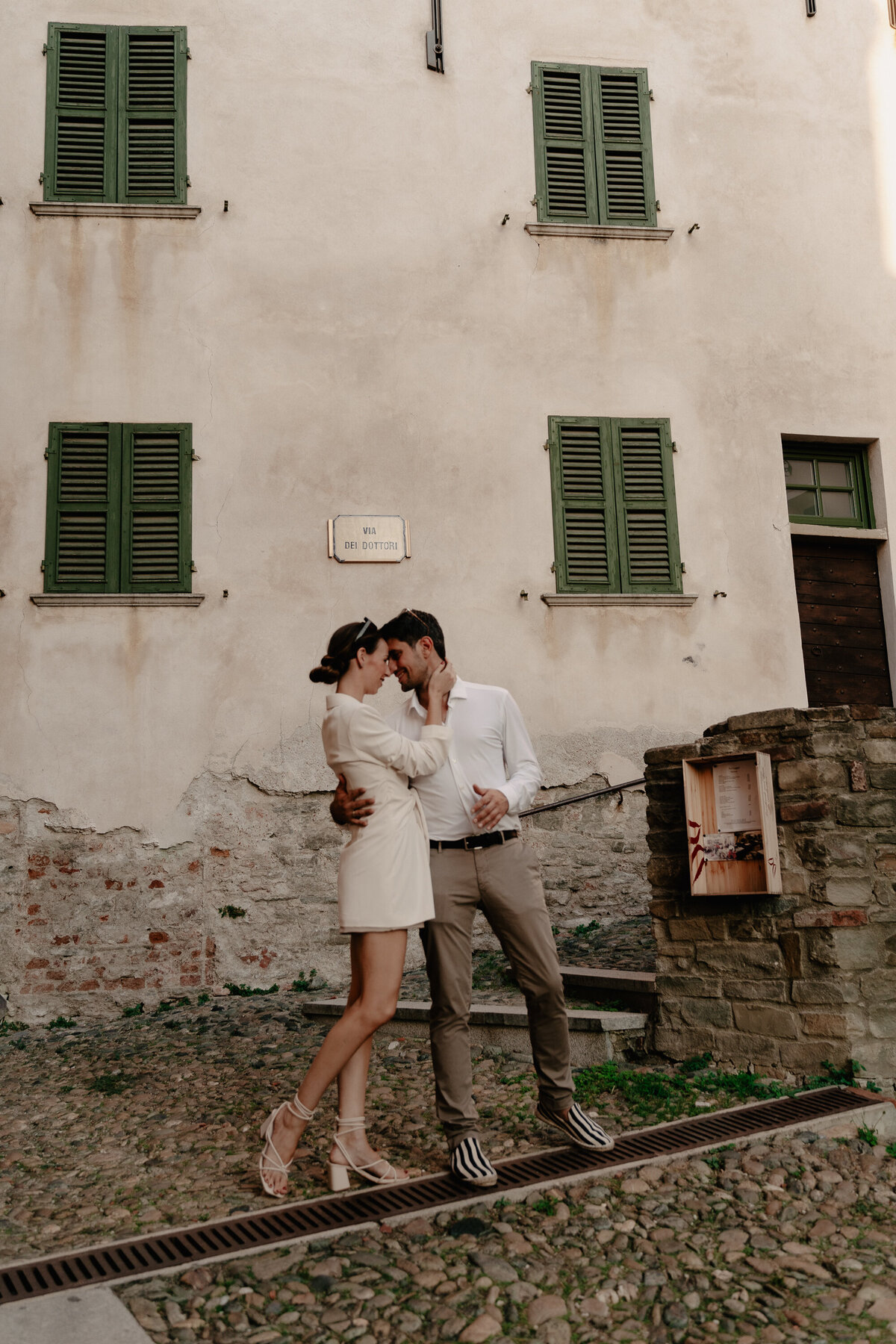 blanka_katko_city_couple_shoot-10
