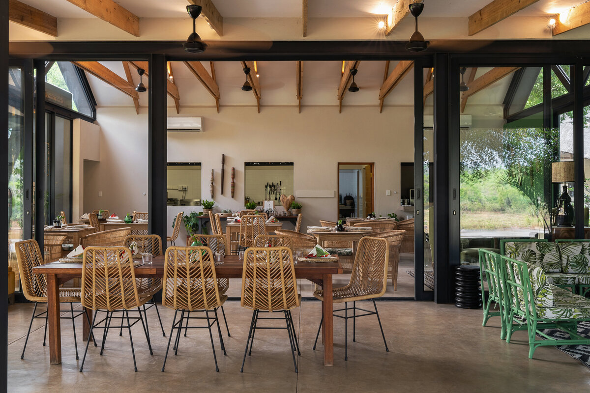 Honest Work_Sashwa_013