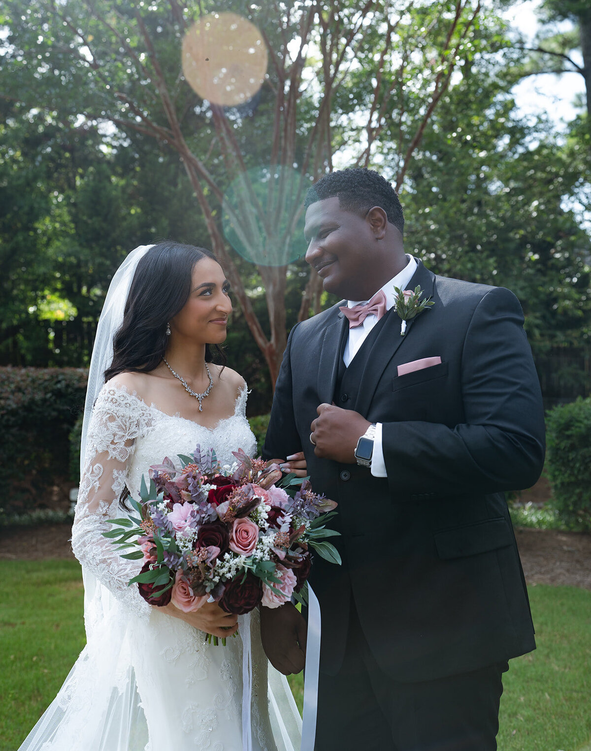 RichardTori_AtlantaWeddingPhotographer_LanceThomasPhotography001