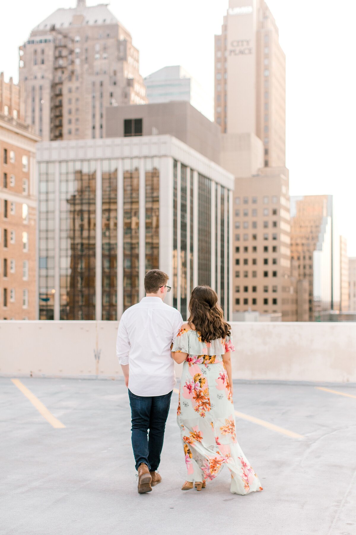 Megan + Brycen-186