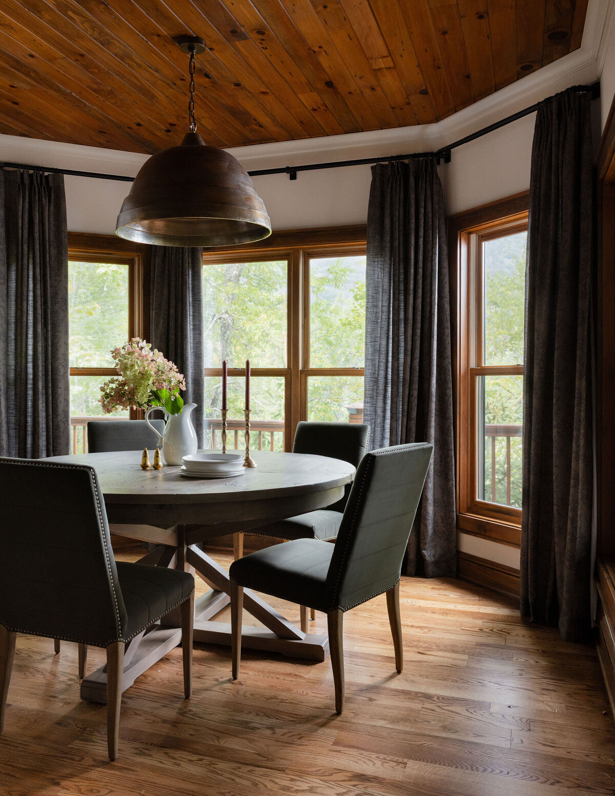 AguilarGreenRidge@HeatherIsonPhotography-8