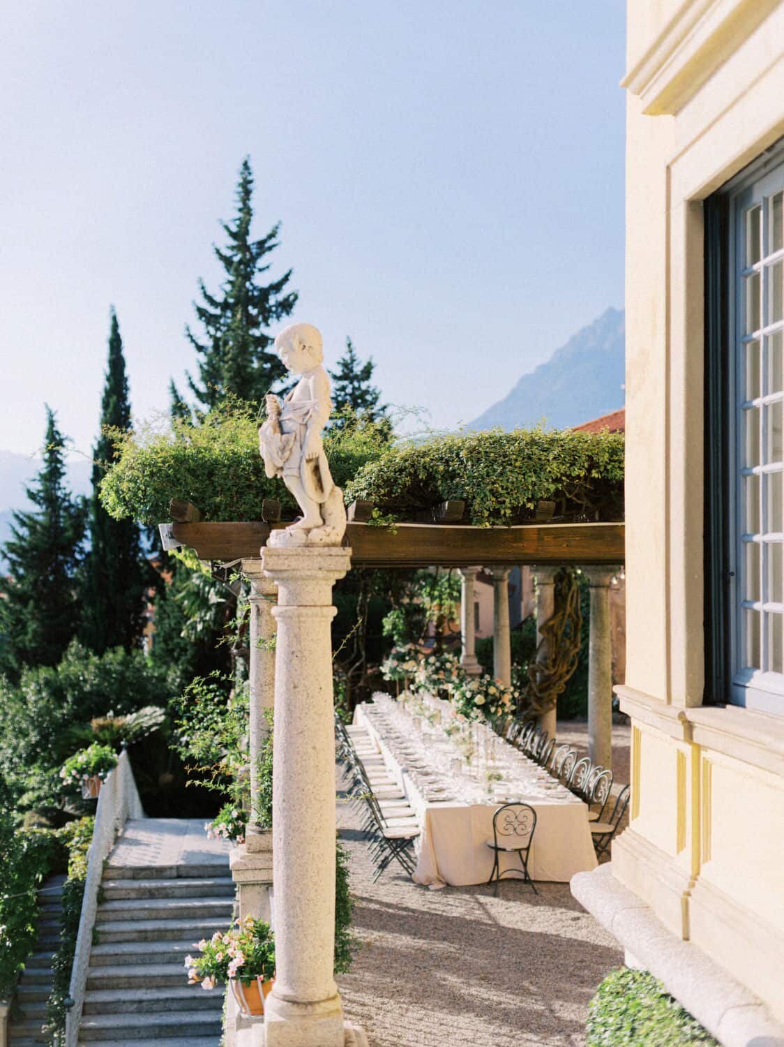 Villa-Cipressi-wedding-Lake-Como-Italy-by-Julia-Kaptelova_Photography308