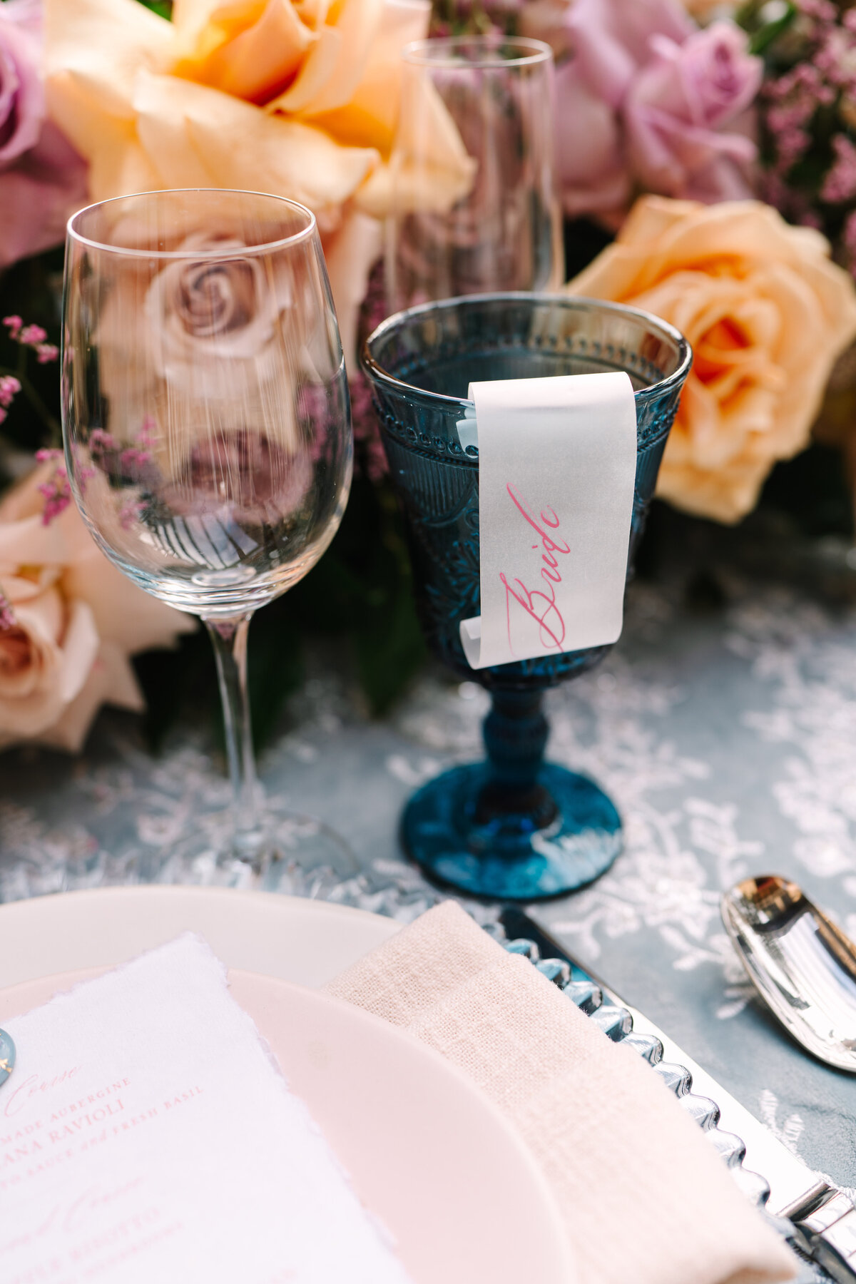 styledshoot-15
