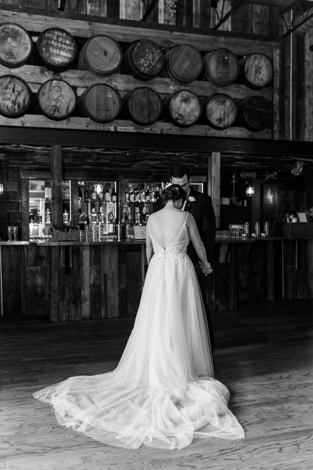 Corn Wedding - Ellys Favorites-69