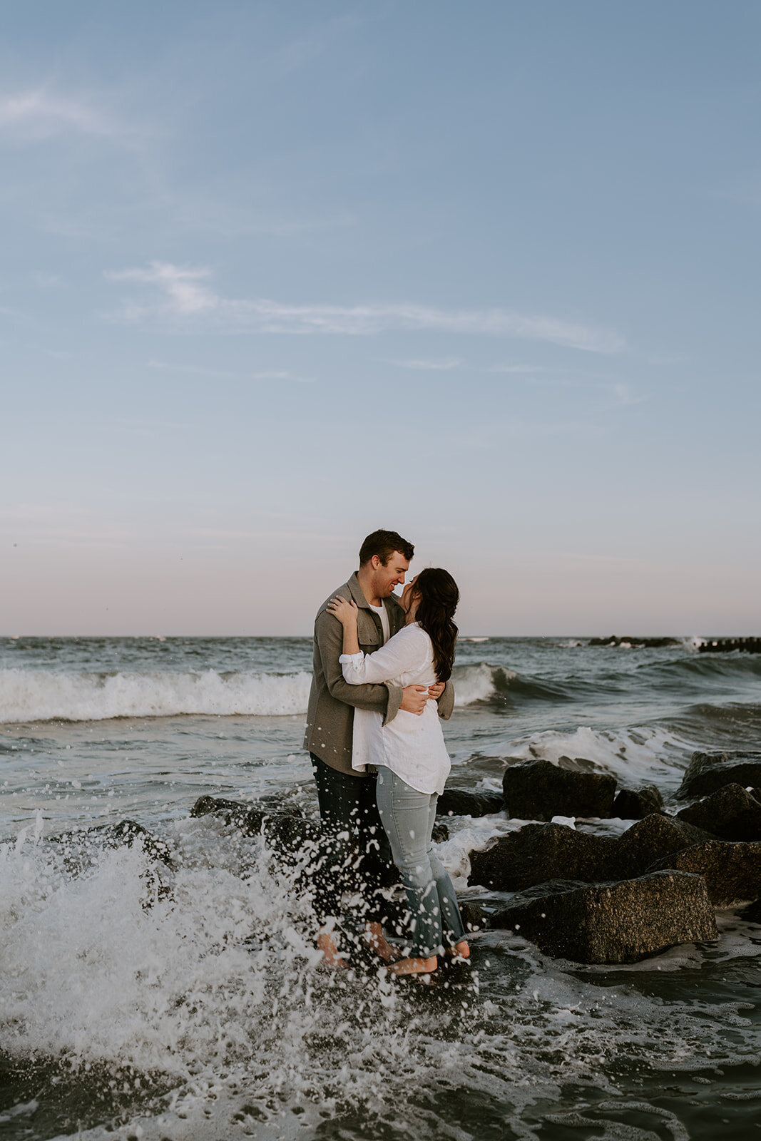 Folly-Beach-Lighthouse-Session-Sam-Jon-93