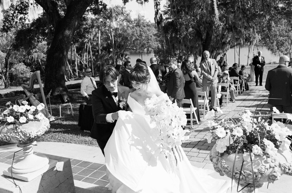 Sydonie-Mansion-Wedding-31