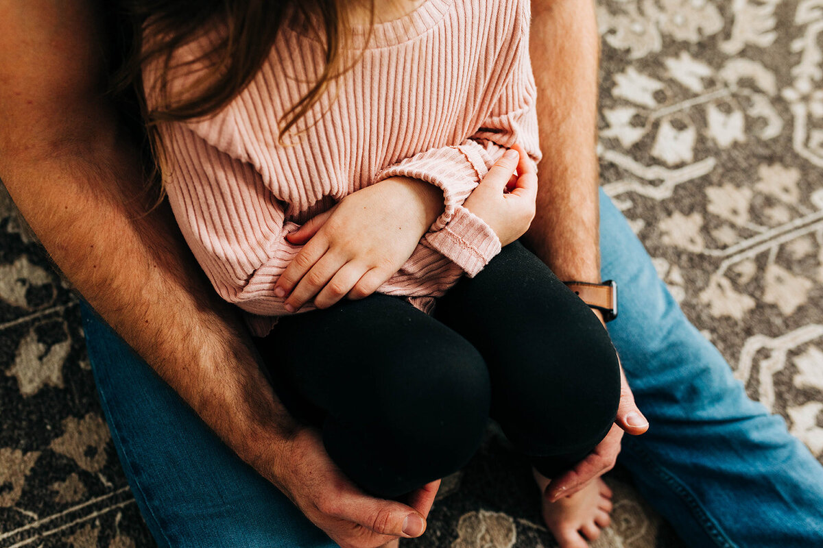 autumn and seth-15