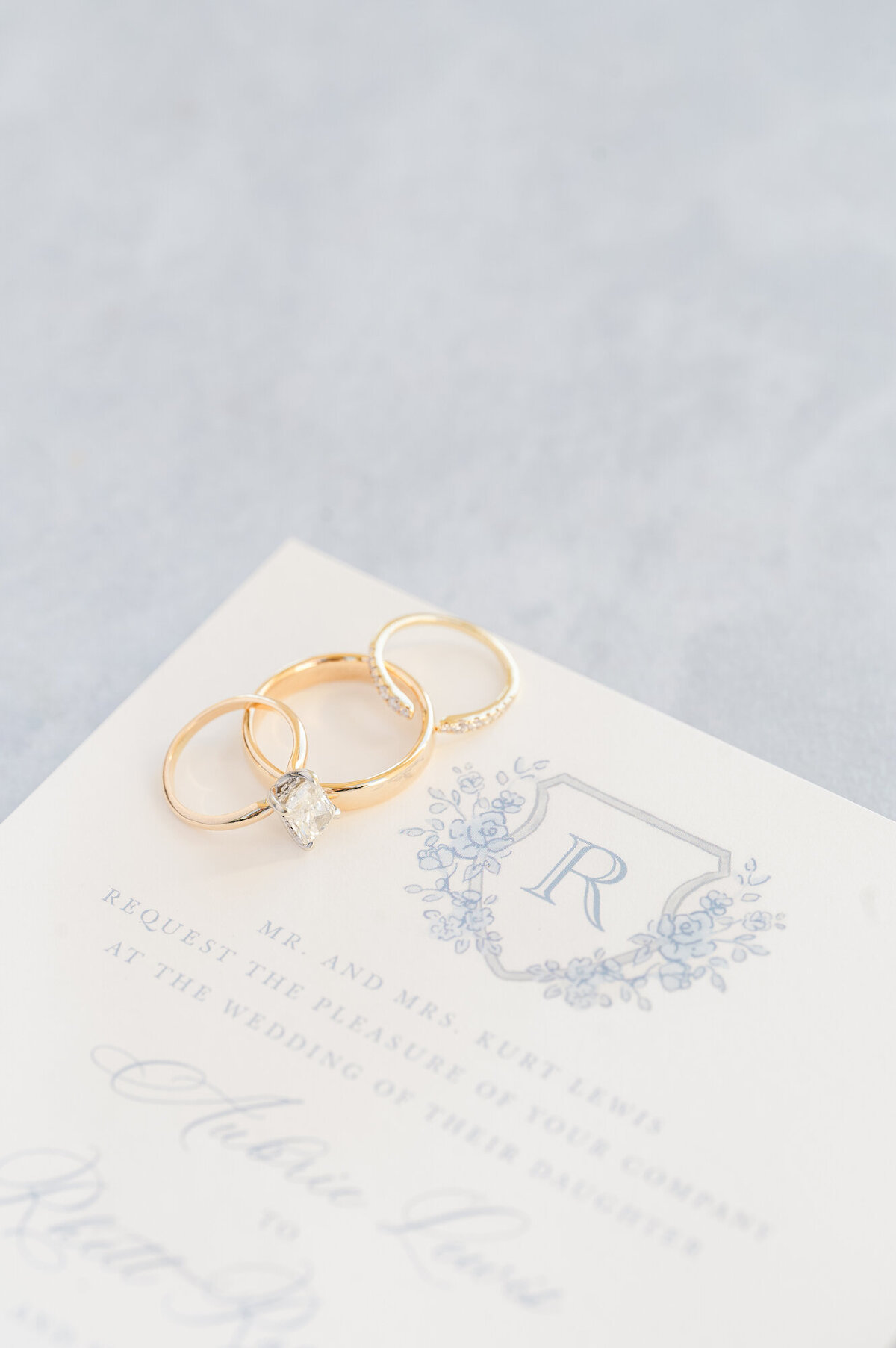 white-magnolia-november-wedding-kentwood-louisiana-5