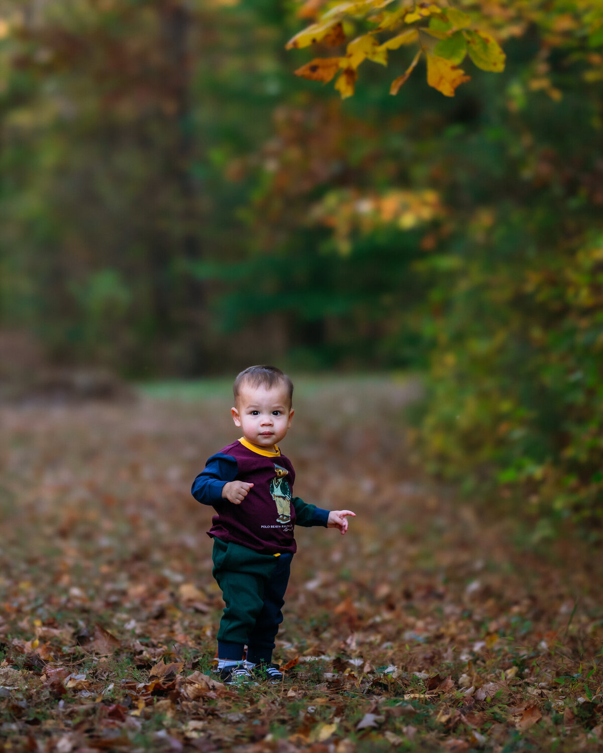 Raleigh-family-photographer-Kelly-Ann-3-Photography-5-2