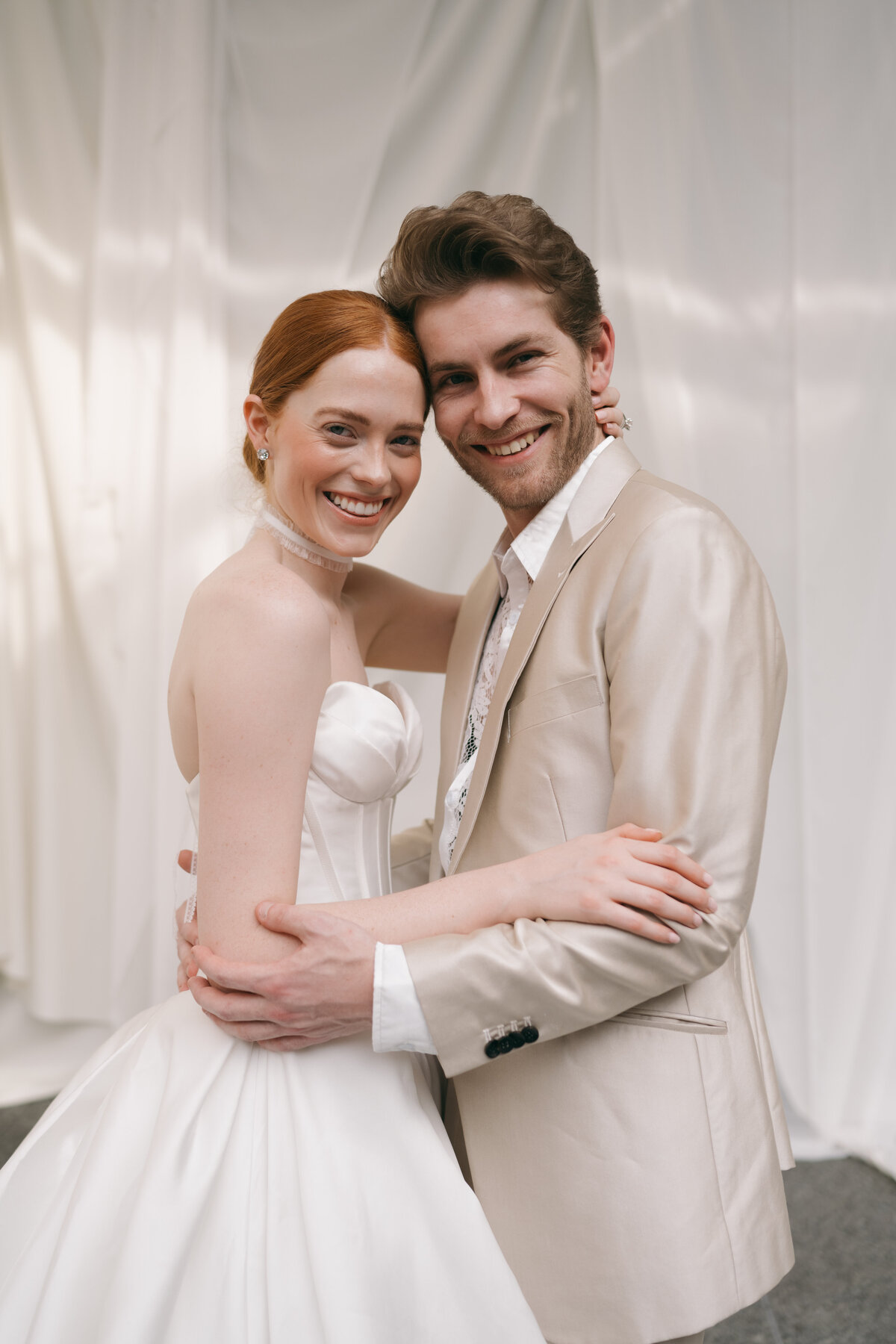 DallasWeddingPhotographerLeahPieperPhotography-41