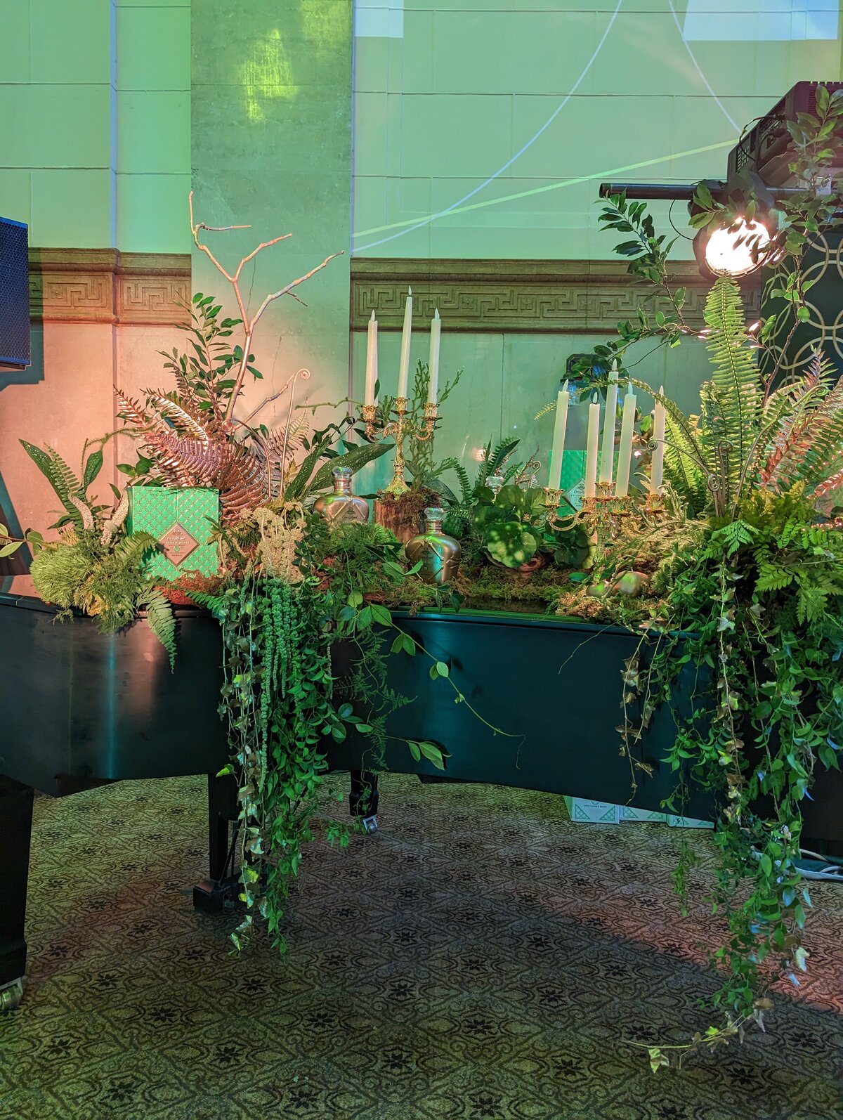 PXL_20230620_222106670